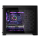 Lenovo Legion T5 Ultra 7-255HX/32GB/2TB/Win11 RTX5060Ti - 1470936 - zdjęcie 3